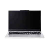 ACER AL15-45P-R2H1