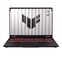 ASUS S3607VA-RP161