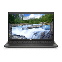 Dell Latitude 3520, Intel Core i3-1115G4 (6M Cache, up to 4.1 GHz), 15.6&quot; FHD (1920x1080) AntiGlare 250nits, 8GB DDR4, 256GB SSD PCIe M.2, Integrated Video, Cam and Mic, WiFi+ BT, Backlit Keyboar