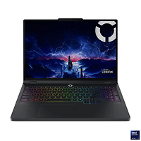LENOVO LEGION 5 PRO/83F3008GBM