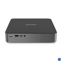 LENOVO DT IC MINI / 91B2003TBH