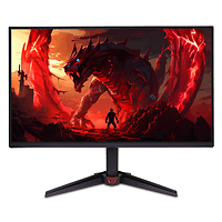 ACER 27 NITRO VG270W3BMIIPX