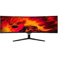 ACER 49 NITRO EI491CRSBMIIPPHX