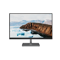 27 LENOVO L27M-30 / 66DEKAC2EU
