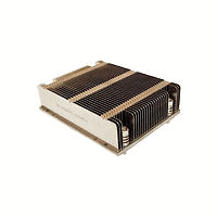 SM 1U PASSIVE SNK-P0047P
