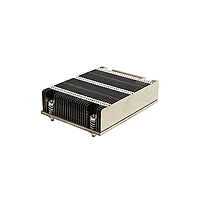 SM 1U PASSIVE SNK-P0047PSC