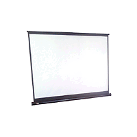 80 INCH SCREEN
