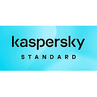 KASPERSKY KIS STAND /1+1+1 /1Y