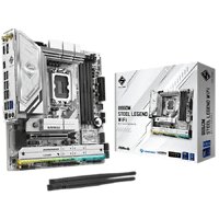 INTEL B860/4DDR5/WIFI