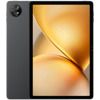 Blackview ZENO 10  Tablet 11" , 8+256GB Unisoc T765 13+16MP , Android 15 , 8800mAh + 18W , 5G , Black