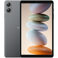 Blackview LINK 2 Tablet 8.68" , 4+128GB Unisoc T310 5+8MP , Android 15 , 5000mAh + 10W , Wi-Fi , Black