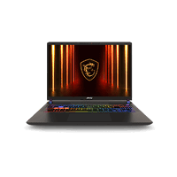 MSI VECTOR 18 HX AI A2XWJG 883