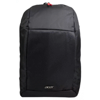 ACER NITRO BACKPACK ABG147