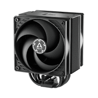 Охладител за процесор ARCTIC Freezer 36 Black - AOCPU00012A/Bulk