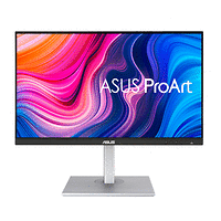 Монитор ASUS ProArt PA279CV &ndash; 27", IPS, UHD (3840 x 2160), USB-C