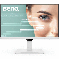 Монитор BenQ GW2790QT, 27" IPS QHD, 75Hz, HDMI, DP, USB-C