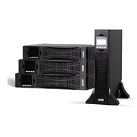 SINUS PRO RT 1KVA ON-LINE