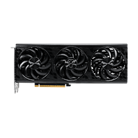 GW RTX5070 PYTHON III OC 12