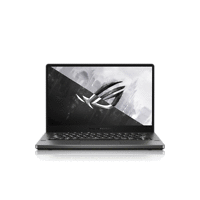 ASUS GA403WR-QS092W