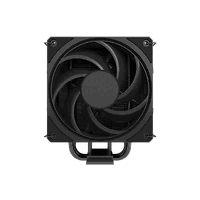 Охладител Cooler Master Hyper 212 3DHP - Black