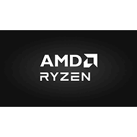 AMD RYZEN 7 5700X  MPK