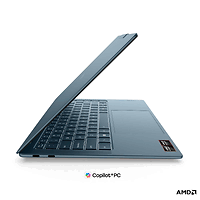 LENOVO YOGA7 SLIM/ 83QS0019BM
