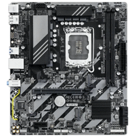 GB B860M E /LGA1851