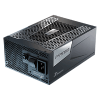 PSU SEASONIC PRIME TX-1600 TIT