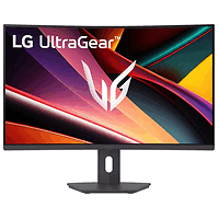 32 LG 32G600-A