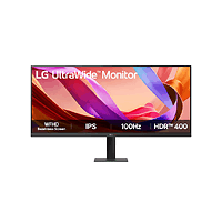 34 LG 34U511A-B