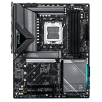 GB X870E EAGLE X3D WF7 / AM5