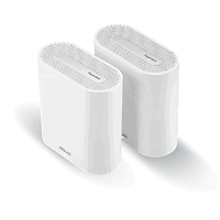 ASUS EXPERTWIFI EBM68 2P WF6 W