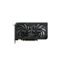 GB N5060TI WINDFORC MAX OC-8GD