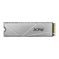 1TB XPG S60 M2 PCI GEN4