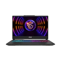 MSI CYBORG 15 A13VEK-2292XBG