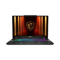 MSI CYBORG 17 B13WEKG-271XBG
