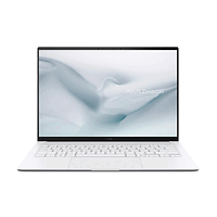 Asus Zenbook S UX5406AA-SU300XNA, Intel Ultra 9 386H 2.1 GHz (18MB Cache, up to 4.9 GHz,,14.0 OLED WQXGA+(WQ+) 2880*1800 500nits(HDR 1100nits) Glare , 120Hz, Glare , 32GB LPDDR5X on BD,1TB SSD, Backli
