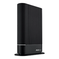 ASUS RT-AX59U AX4200 WIFI6