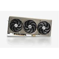 SAPPHIRE N+ 9070XT 16 PHANTOML