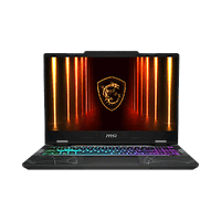 MSI CYBORG 15 B2RWFKG-433XBG