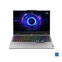 LENOVO LOQ 15IRX10 /83JE019CBM
