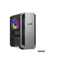 LENOVO LOQ TWR 26 / 91DF005VRM
