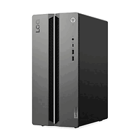 LENOVO LOQ TWR 17 / 91AY000VBH