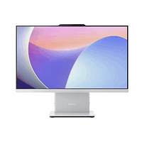 LENOVO DT IC AIO 24/F0HN008JRI