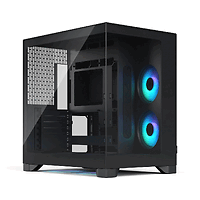 FD POP 2 VISION BLACK RGB