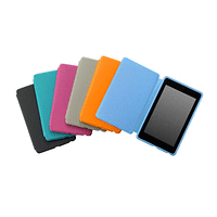 ASUS EPAD SLEEVE LGHT GREY 7IN