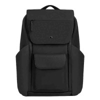 ASUS PP2600 PROART BACKPACK BL