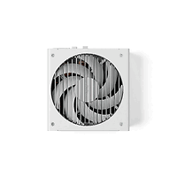 PSU FD ION 3 GOLD 1000 WHITE