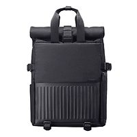 ASUS PP4600 BACKPACK 16  BLACK