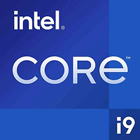 I9-14900F 5.8GHZ 32M TRAY 1700